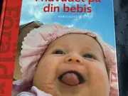 Annonsbild