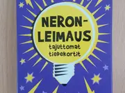 Annonsbild