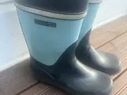 Annonsbild