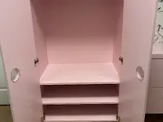 Annonsbild