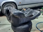 Annonsbild