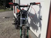Annonsbild