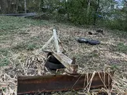 Annonsbild