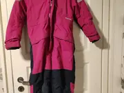 Annonsbild