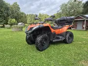 Annonsbild