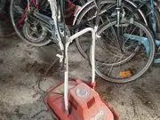 Annonsbild