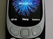 Annonsbild