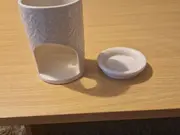 Annonsbild