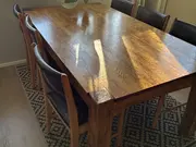 Annonsbild