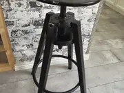 Annonsbild