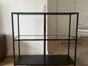 Annonsbild