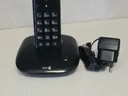 Annonsbild