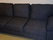 Annonsbild