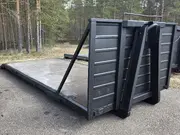 Annonsbild