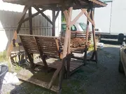 Annonsbild