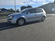 Annonsbild