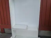 Annonsbild