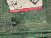 Annonsbild