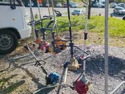 Annonsbild