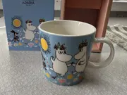 Annonsbild