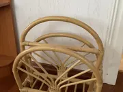 Annonsbild