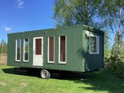 Annonsbild
