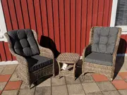 Annonsbild