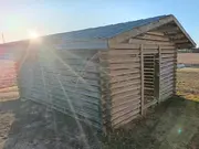 Annonsbild