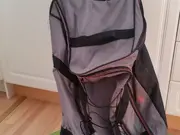 Annonsbild