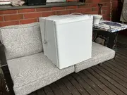 Annonsbild