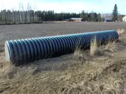 Annonsbild