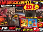 Annonsbild