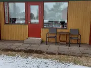 Annonsbild