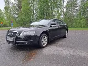 Annonsbild