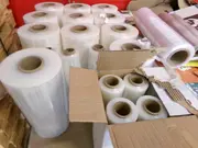 Annonsbild