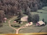 Annonsbild