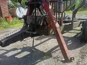 Annonsbild