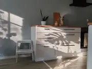 Annonsbild