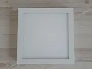 Annonsbild