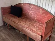 Annonsbild