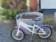 Annonsbild