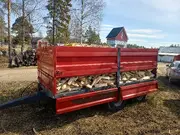 Annonsbild