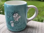 Annonsbild