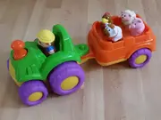 Annonsbild