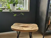 Annonsbild