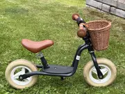 Annonsbild