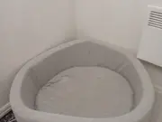 Annonsbild