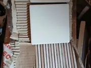 Annonsbild