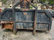 Annonsbild