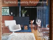 Annonsbild